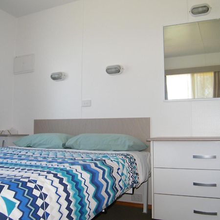 Bega Caravan Park エクステリア 写真